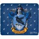 Podložka pod myš Harry Potter - Havraspár
