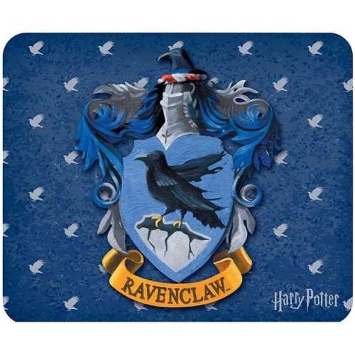 Podložka pod myš Harry Potter - Havraspár