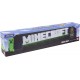 Lampička Minecraft - Logo