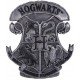 Zarážka na knihy Harry Potter - Zmijozel