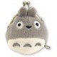 Mini peněženka My Neighbor Totoro