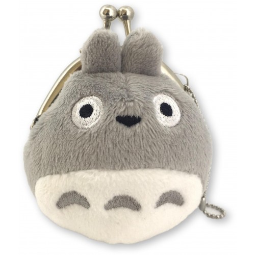 Mini peněženka My Neighbor Totoro