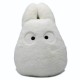 Polštář My Neighbor Totoro - Bílý Totoro