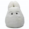 Polštář My Neighbor Totoro - Bílý Totoro