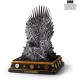 The Noble Collection Zarážka na knihy "ŽELEZNÝ TRŮN" - Game of Thrones