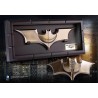 The Noble Collection Replika batarangu "THE DARK KNIGHT" - Batman