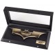 The Noble Collection Replika batarangu "THE DARK KNIGHT" - Batman