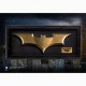 The Noble Collection Replika batarangu "THE DARK KNIGHT" - Batman