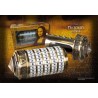 The Noble Collection Šifra mistra Leonarda "DA VINCI CODE KRYPTEX"