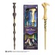 The Noble Collection Sada hůlek Harry Potter "BEZOVÁ A LORDA VOLDEMORTA" - Harry Potter