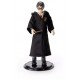 The Noble Collection Bendyfigs figurka "HARRY POTTER" - Harry Potter