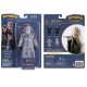 The Noble Collection Bendyfigs figurka "ALBUS BRUMBÁL" - Harry Potter