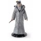 The Noble Collection Bendyfigs figurka "ALBUS BRUMBÁL" - Harry Potter