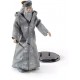 The Noble Collection Bendyfigs figurka "ALBUS BRUMBÁL" - Harry Potter