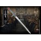 The Noble Collection Nůž na dopisy "SWORD OF GODRIC GRYFFINDOR" - Harry Potter