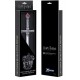 The Noble Collection Nůž na dopisy "SWORD OF GODRIC GRYFFINDOR" - Harry Potter
