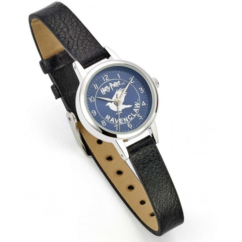 Hodinky Harry Potter - Havraspár, menší