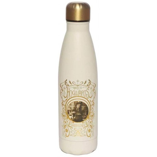 Termoláhev Harry Potter - Hermiona Grangerová