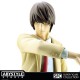 Figurka Death Note - Light