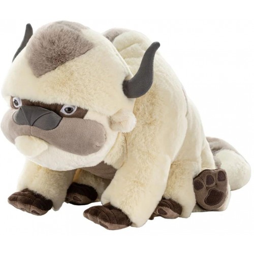 Plyšák Avatar: The Last Airbender - Appa