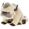Plyšák Avatar: The Last Airbender - Appa