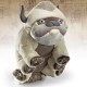 Plyšák Avatar: The Last Airbender - Appa