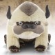 Plyšák Avatar: The Last Airbender - Appa
