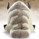 Plyšák Avatar: The Last Airbender - Appa