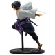 Figurka Naruto Shippuden - Sasuke Uchiha