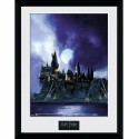 Obraz Harry Potter - Bradavice