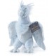 Plyšák Harry Potter - Phoenix Patronus