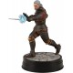 Figurka Zaklínač 3: Geralt v Toussaintské turnajové zbroji