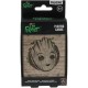Hrací karty Marvel - Groot