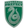 Odznak Harry Potter - Slytherin Prefect