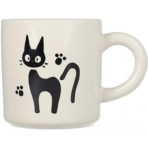 Hrnek Kiki s Delivery Service - Jiji