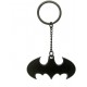 Klíčenka Batman - Batarang