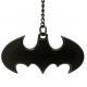 Klíčenka Batman - Batarang