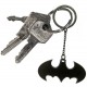 Klíčenka Batman - Batarang