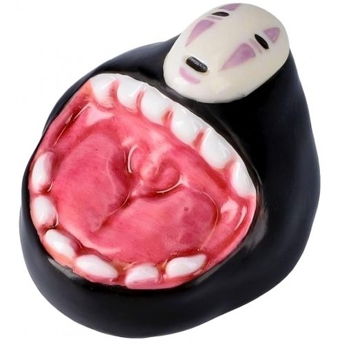 Držák na jídelní hůlky Spirited Away