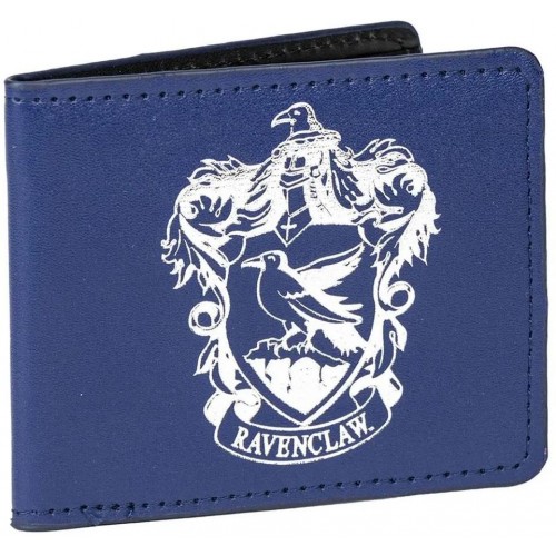 Peněženka Harry Potter - Znak Havraspáru
