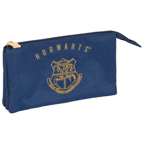 Penál Harry Potter - Magical