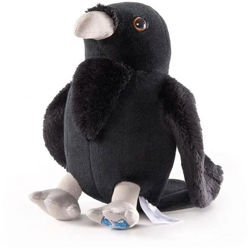 Plyšák Harry Potter - Maskot Havraspáru