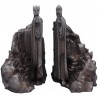Zarážka na knihy Pán prstenů - Argonath: Brána králů