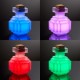 Noční světlo Minecraft - Potion Bottle