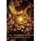 Plakát The Hunger Games: The Ballad Of Songbirds And Snakes
