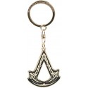 Klíčenka Assassin s Creed Mirage - Znak bratrstva