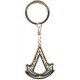 Klíčenka Assassin s Creed Mirage - Znak bratrstva