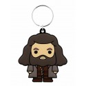 Klíčenka Harry Potter - Hagrid