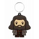 Klíčenka Harry Potter - Hagrid
