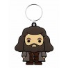 Klíčenka Harry Potter - Hagrid